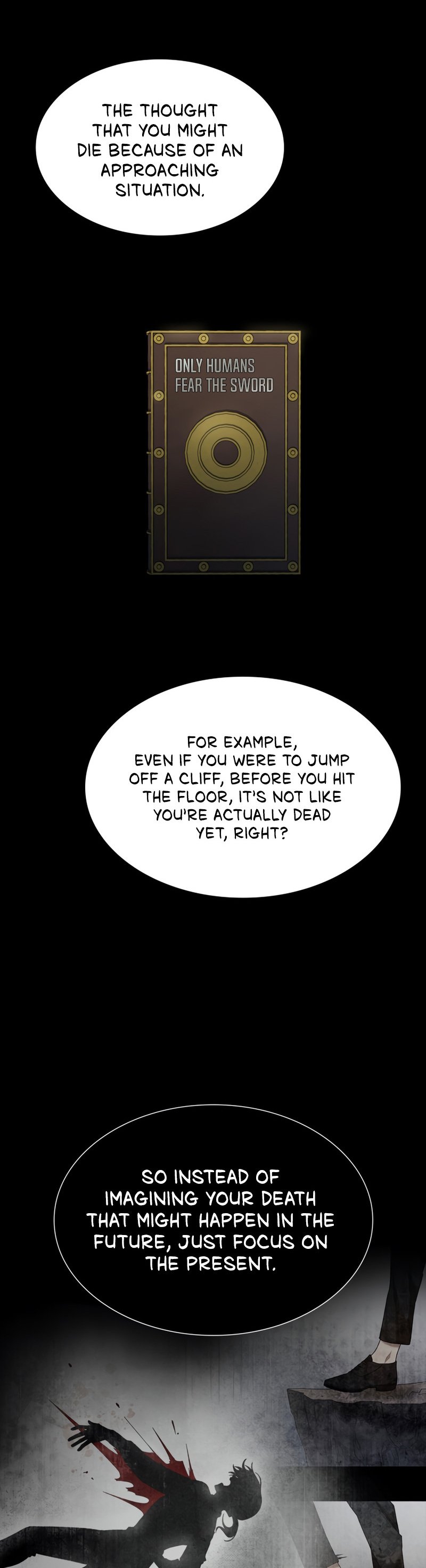 Infinite Mage, Chapter 35 image 07
